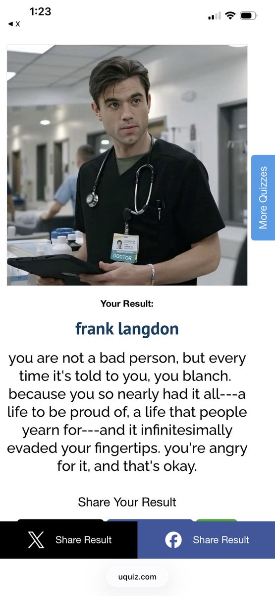 CRESSlDACOWPER's tweet image. right right...... okay!