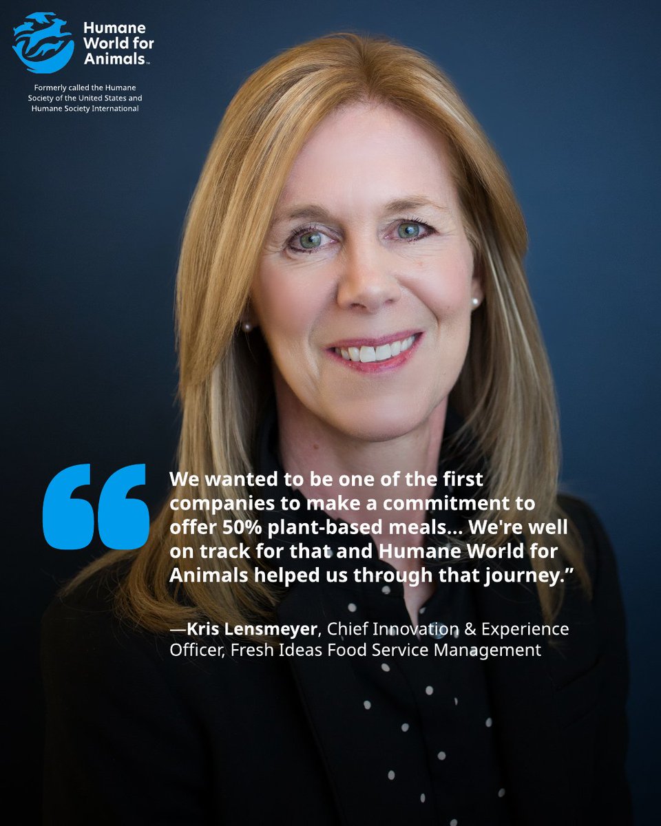 Forward Food tweet media