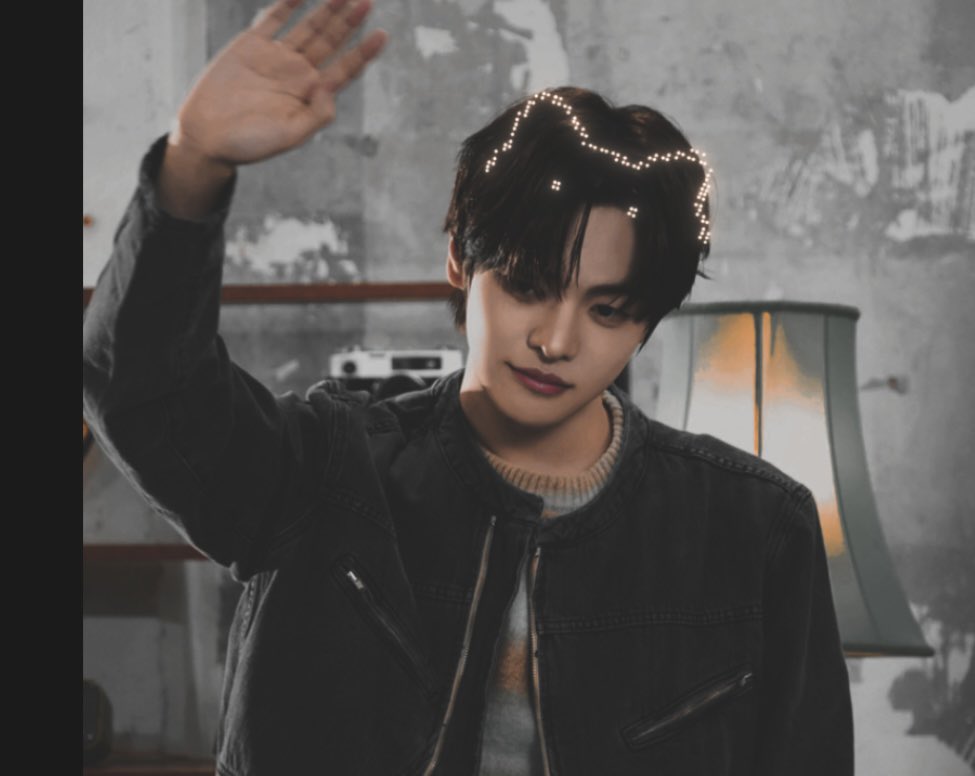 _5txteternally's tweet image. #ALD1GotTheFormula
#DriveToTheFormula
#ALD1_FORMULA
@ALD1_official