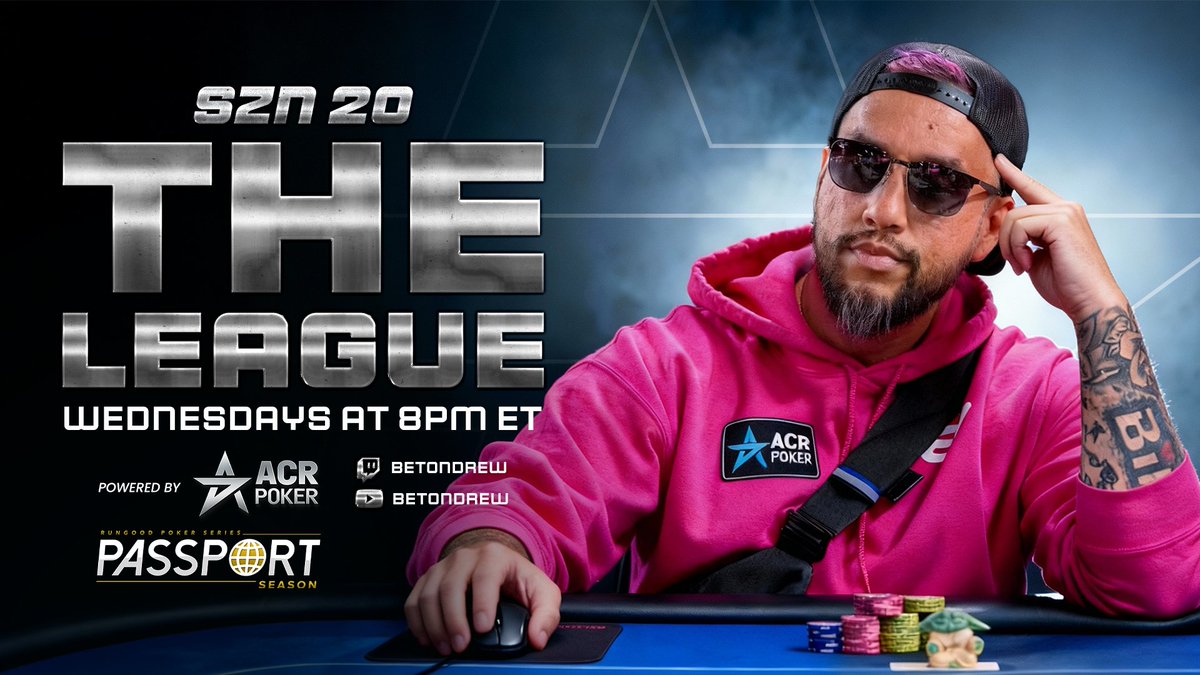 乃乇ㄒ ㄖ几 ᗪ尺乇山 tweet media