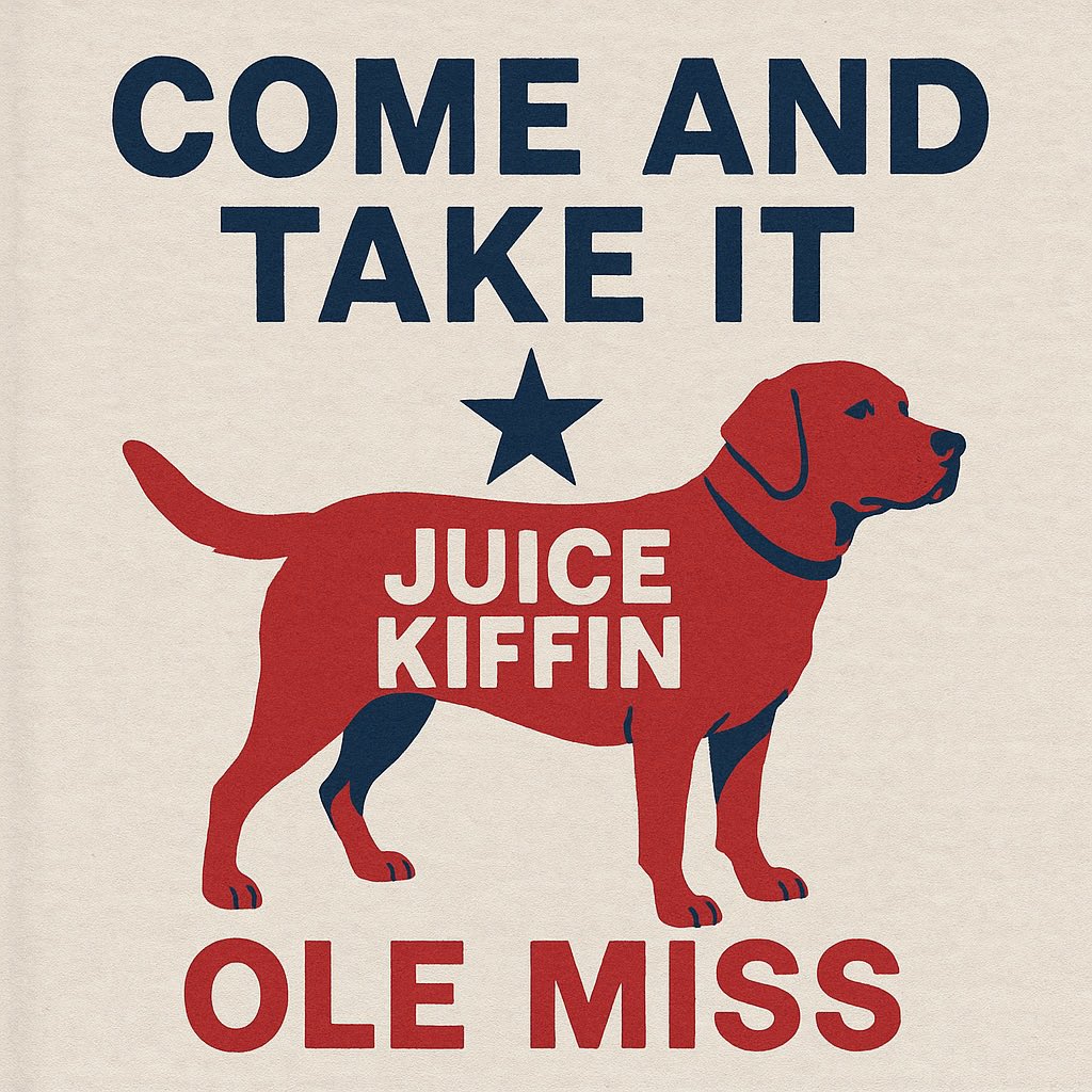 Bagmanrebs's tweet image. 