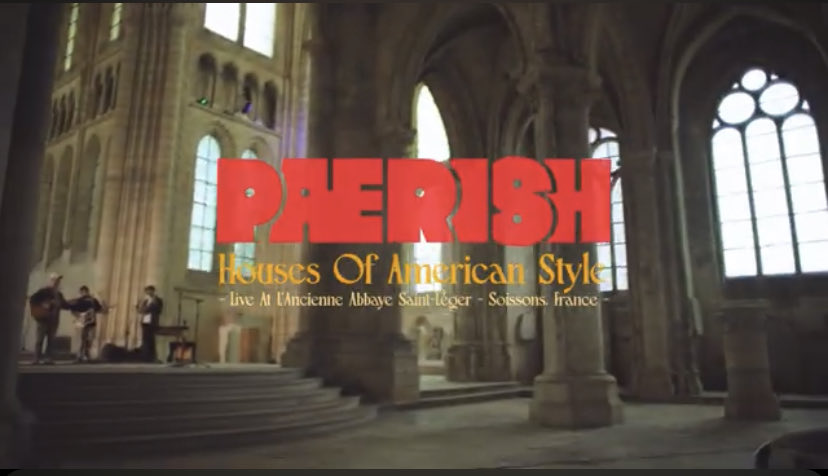 SideOneDummy Records tweet media