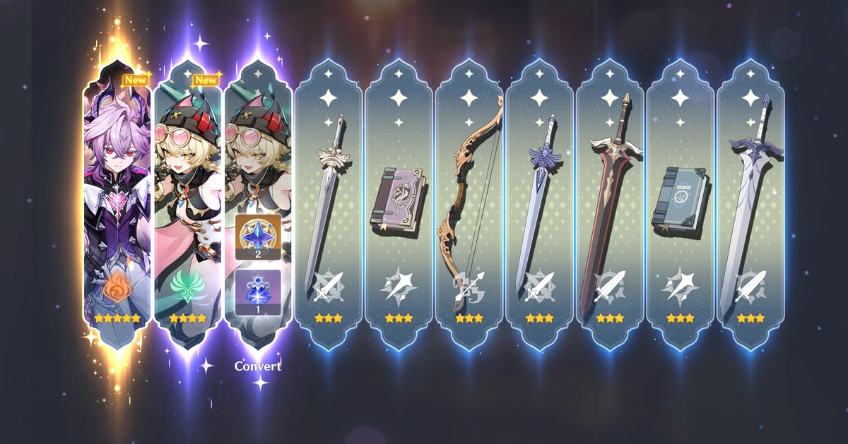 The wait was worth it AHHH 🥹