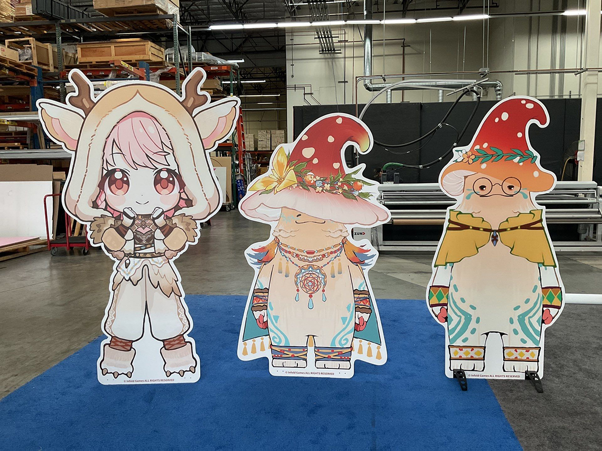 D'Andrea Visual tweet media