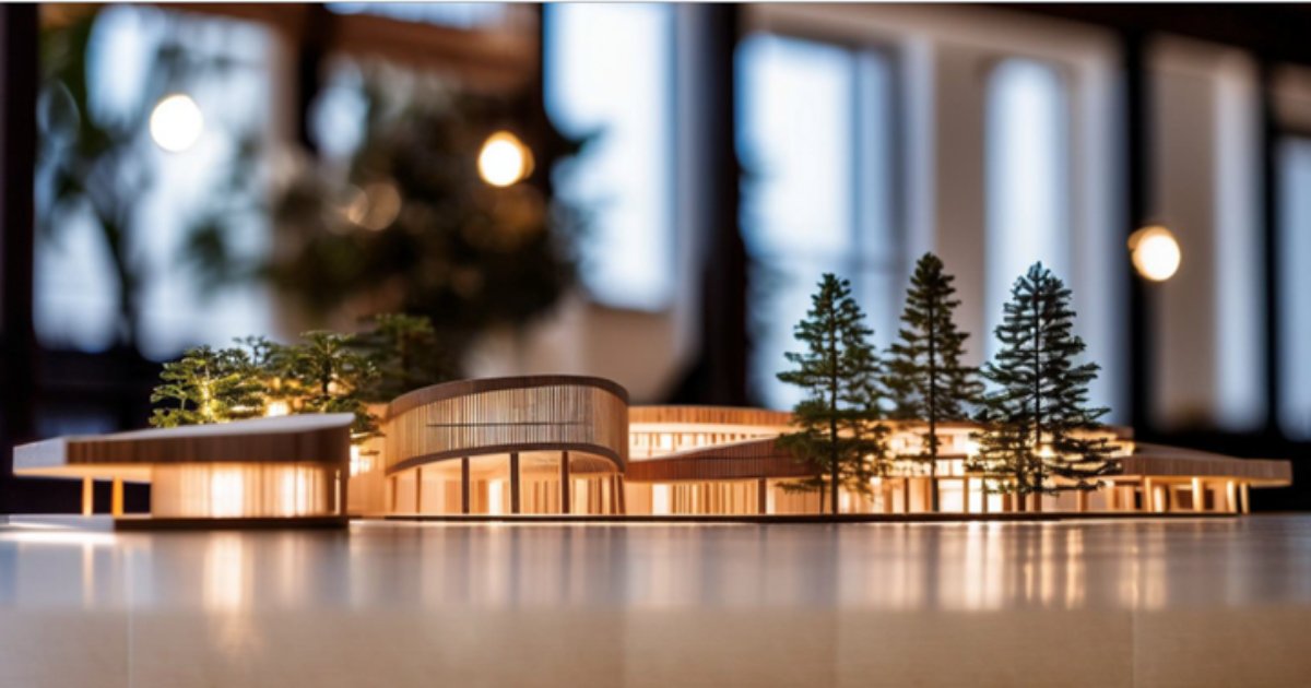 NWMOCanada tweet media