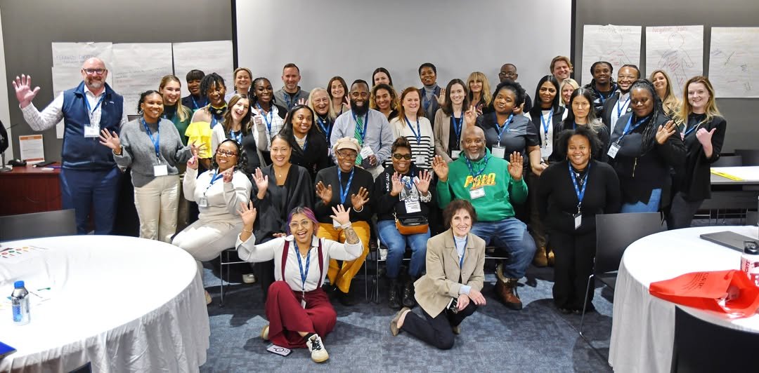 PreventChildAbuse NJ tweet media