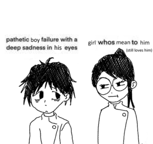 #ytmk #yutamaki and then they got married