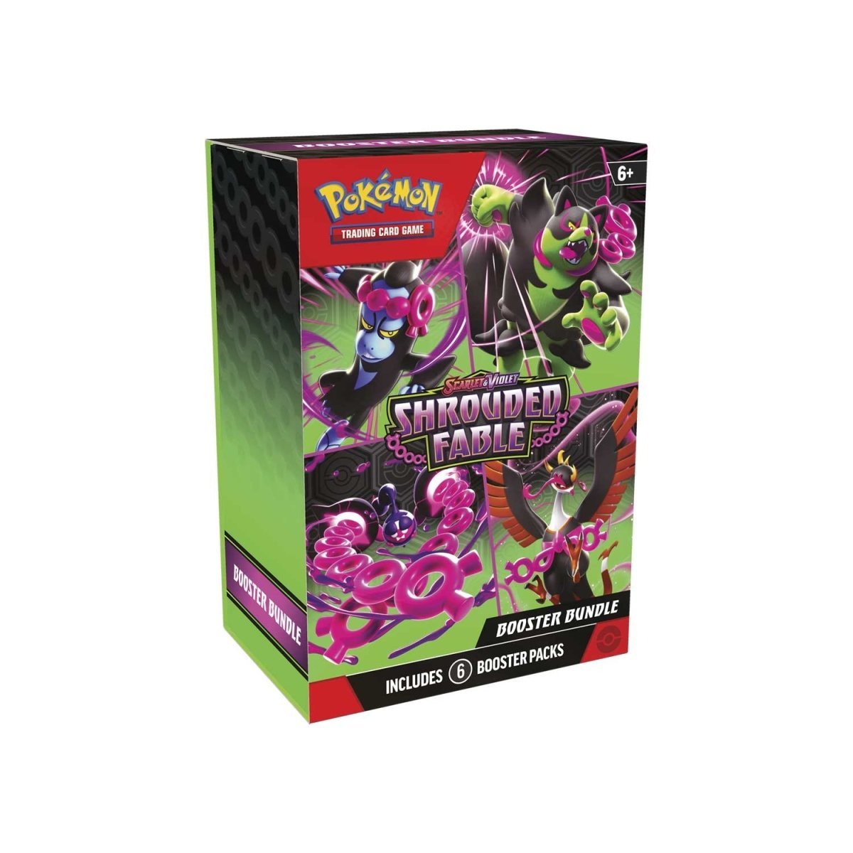 Pokemon Deals, Alerts & News! tweet media