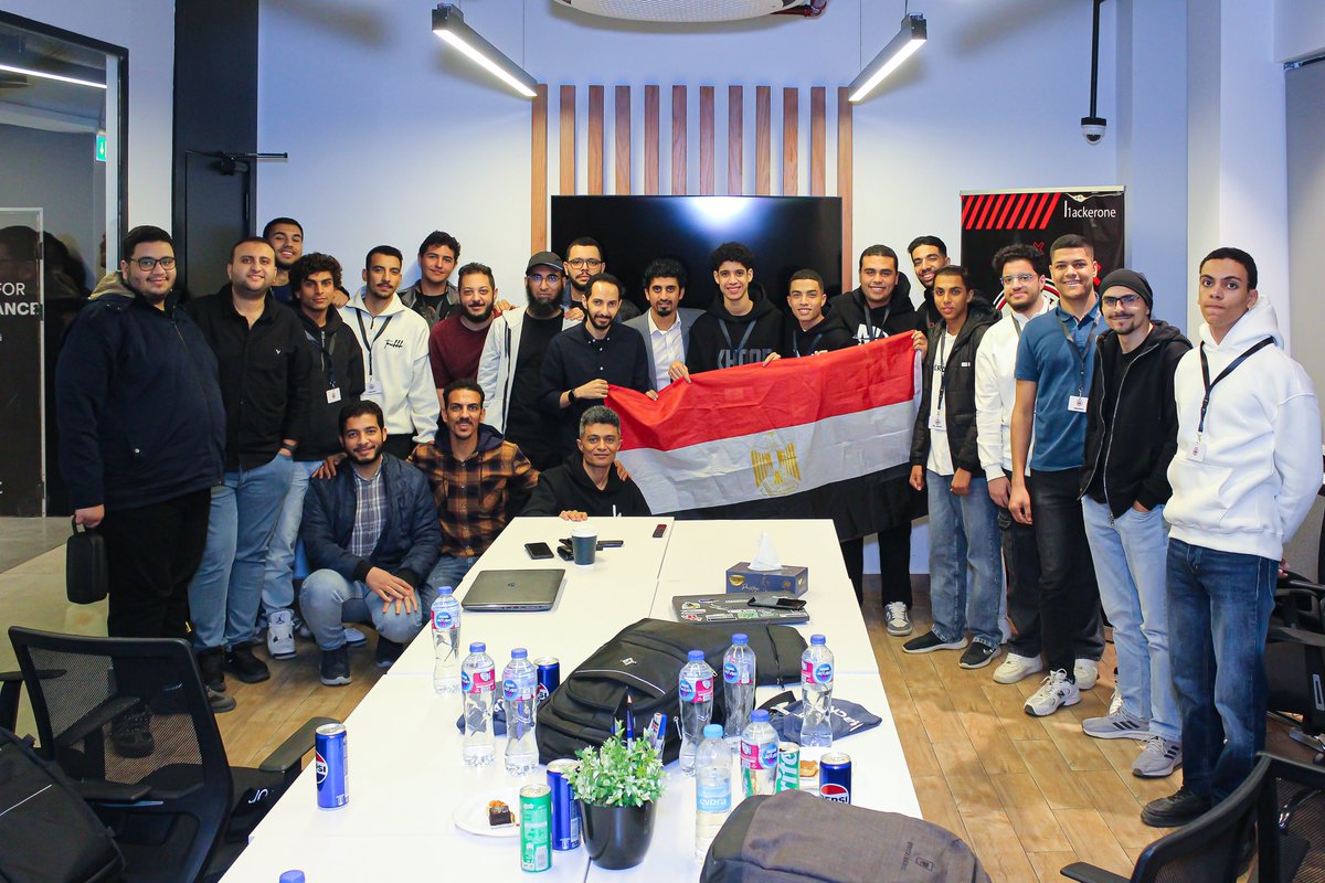 dia2diab tweet media