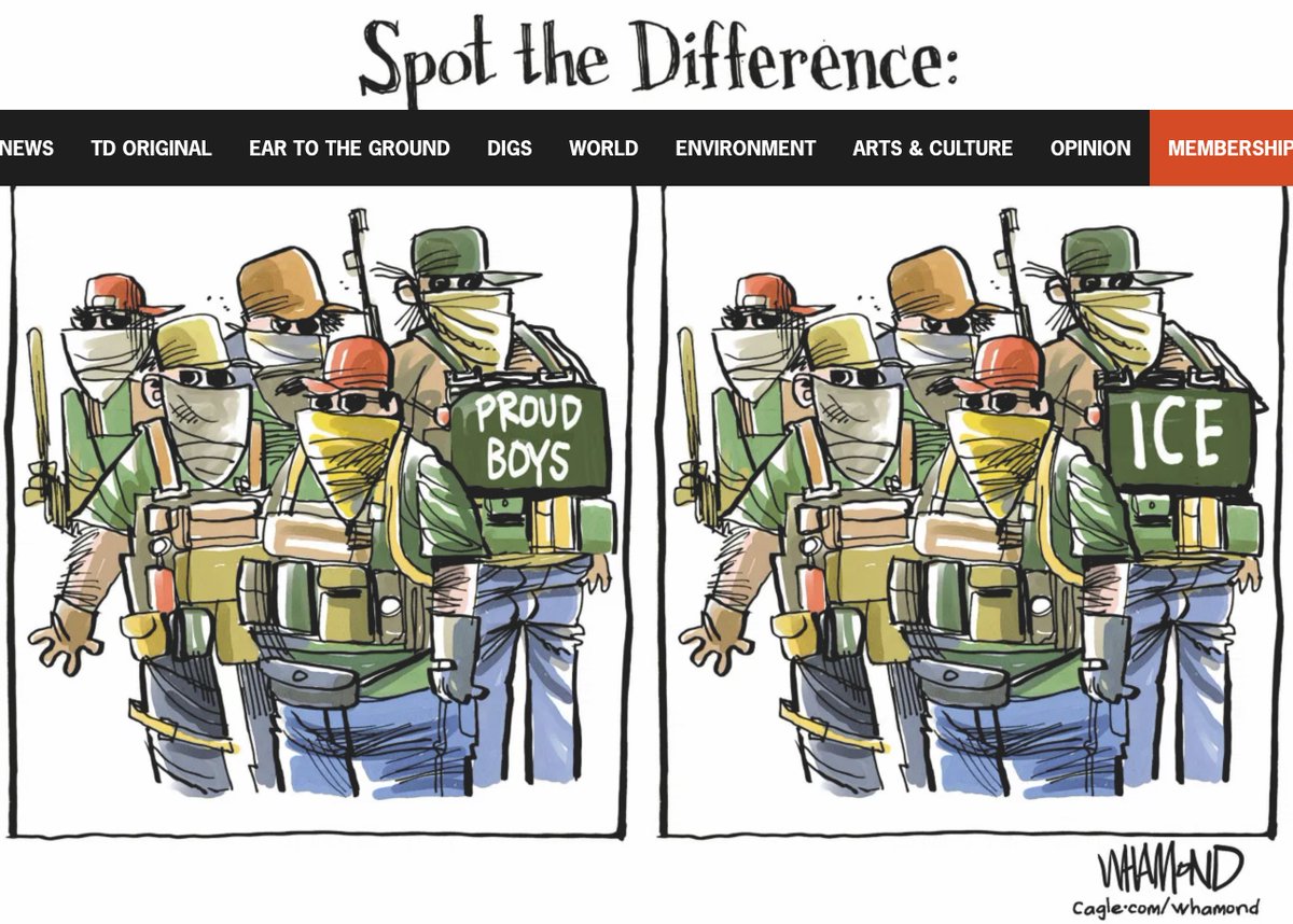 <a href="/allenanalysis/">Brian Allen</a>