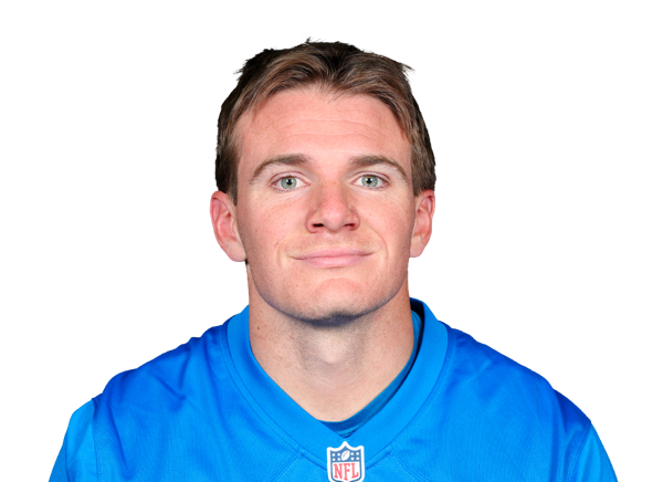 JJ Zachariason tweet media