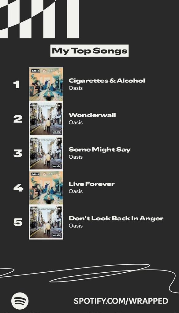 Dean Chilly Chilcott tweet media