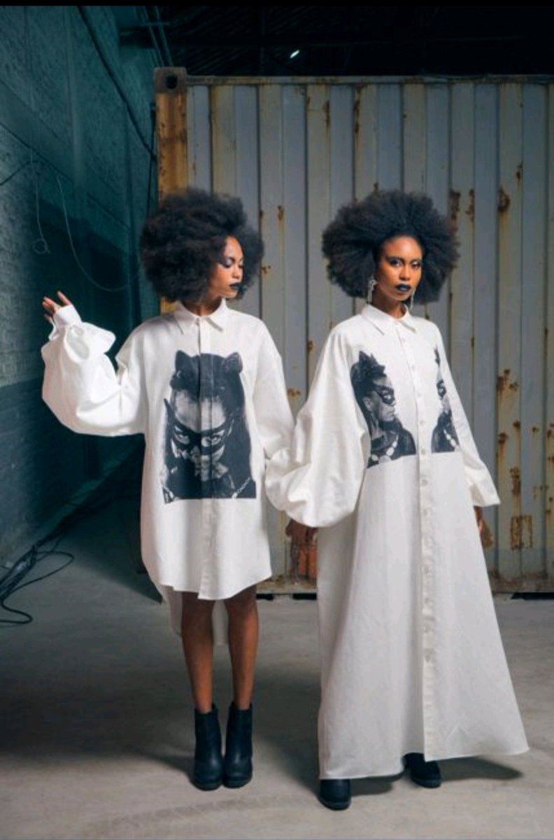 📢 <a href="/chicstranger/">Dr Babette Radclyffe-Thomas 蓓丽 FRAS 🐲🦄💗</a> &amp; I are proud to announce <a href="/routledgebooks/">Routledge Books</a> Companion to Fashion and Business currently in production with a 2026 publication date! We both live &amp; breathe fashion but are by no means uncritical of our industry and want it to be better understood so it can do better