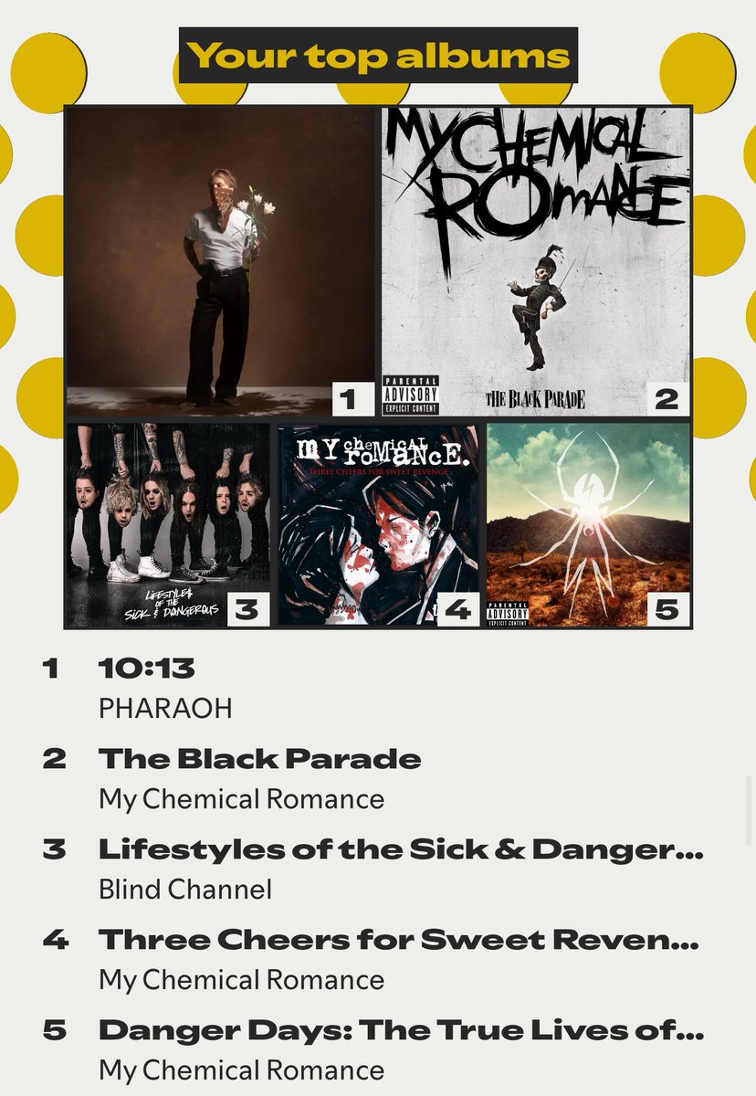 настя tweet media