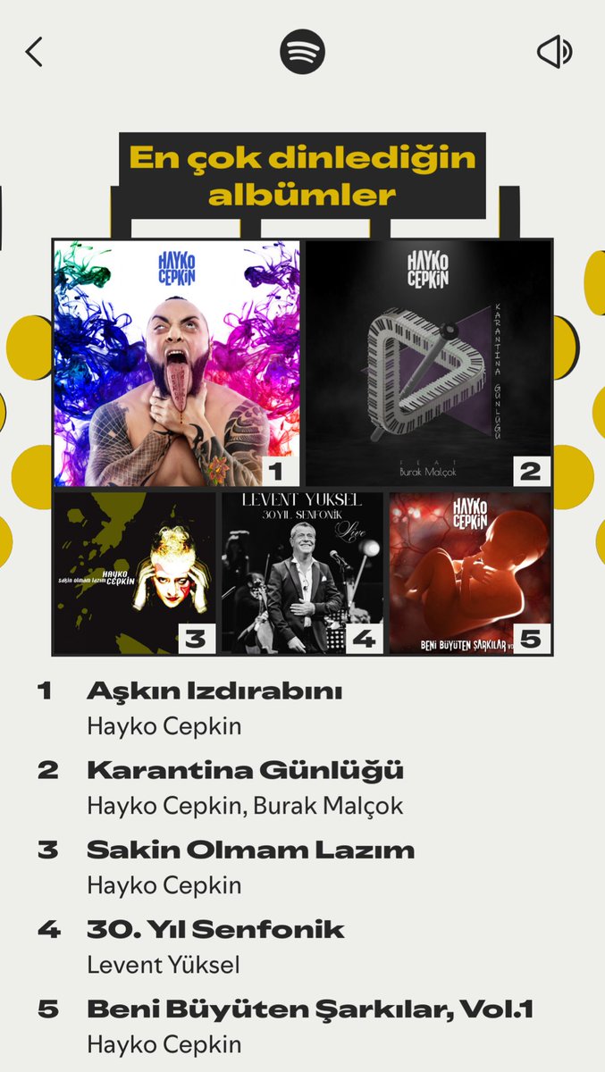 Gelenek bu yıl da değişmedi. <a href="/HAYKOCPQN/">HAYKO CEPKİN 🖕</a> 🤘🏻🦅