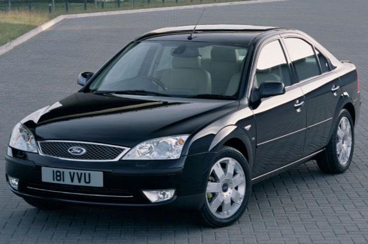 Absolute polar opposites in the car world for me today 😐

Talking with a Bentley Main Dealer, trying to get the best deal possible on my clients 2019 Continental Convertible First Edition he’s had a for nearly 6 years. Talking 6 figures and they are very pleasant to deal with,