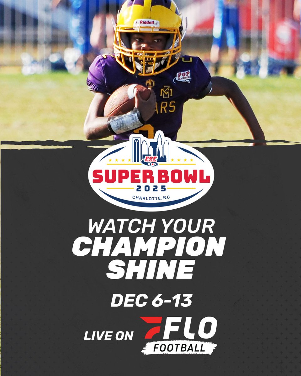 FloCollege | Football tweet media