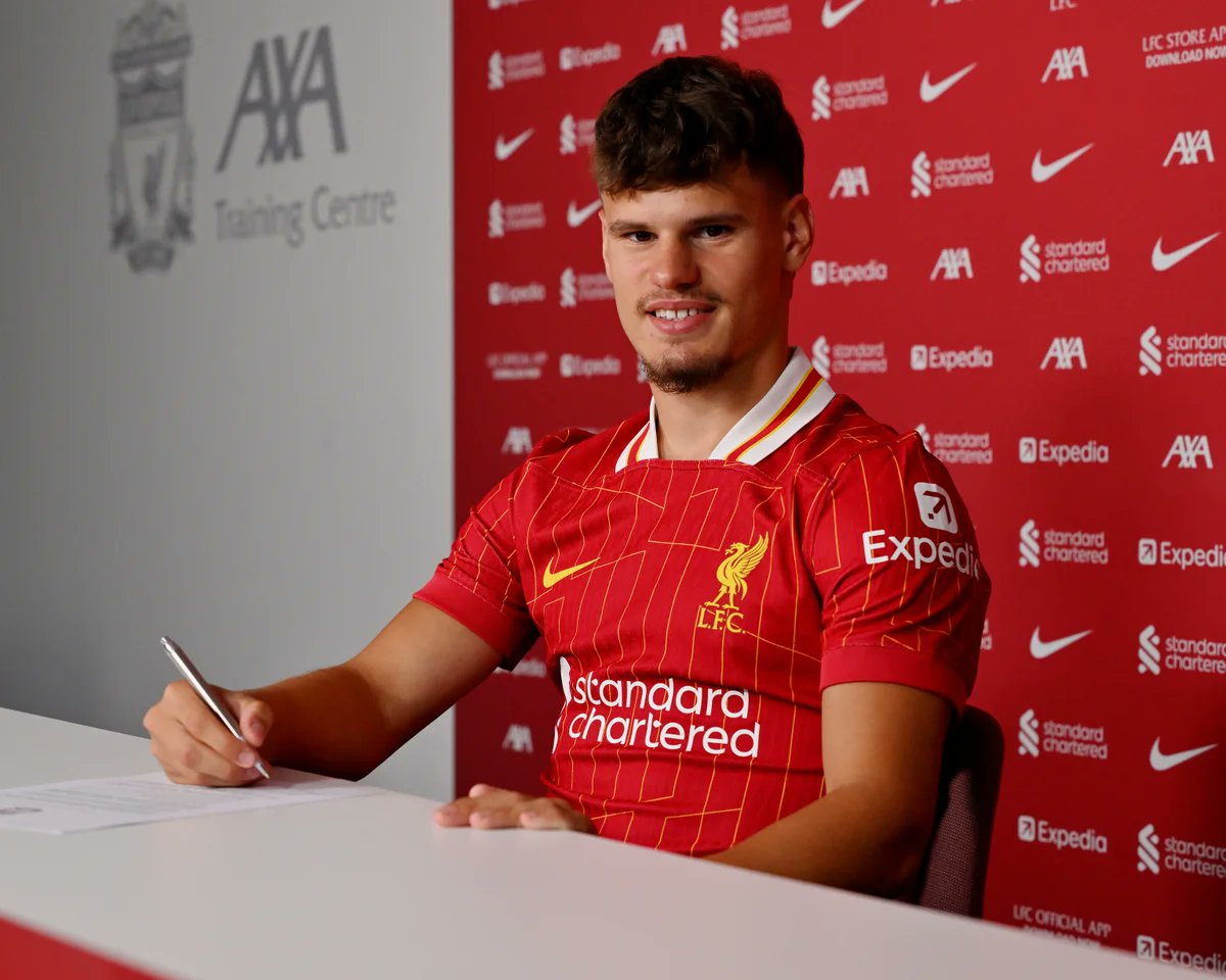 Kerkez Milos – A Flop, or simply used incorrectly?

- Player profile
- What is his true level?
- What will his future look like?
- Was he worth it in the end?
Data from: <a href="/CubeFootballHQ/">Cube Football</a> 

{THREAD}
1/8