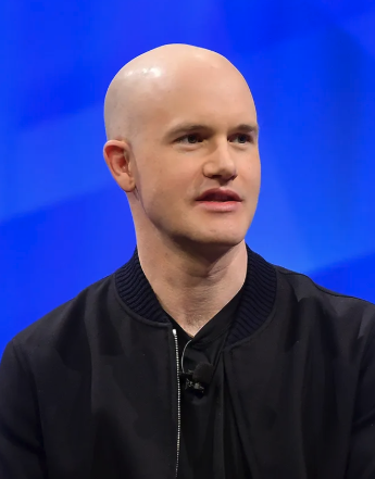 🚨Bureau : Banche statunitensi collaborano con Coinbase per pagamenti in stablecoin e trading di criptovalute