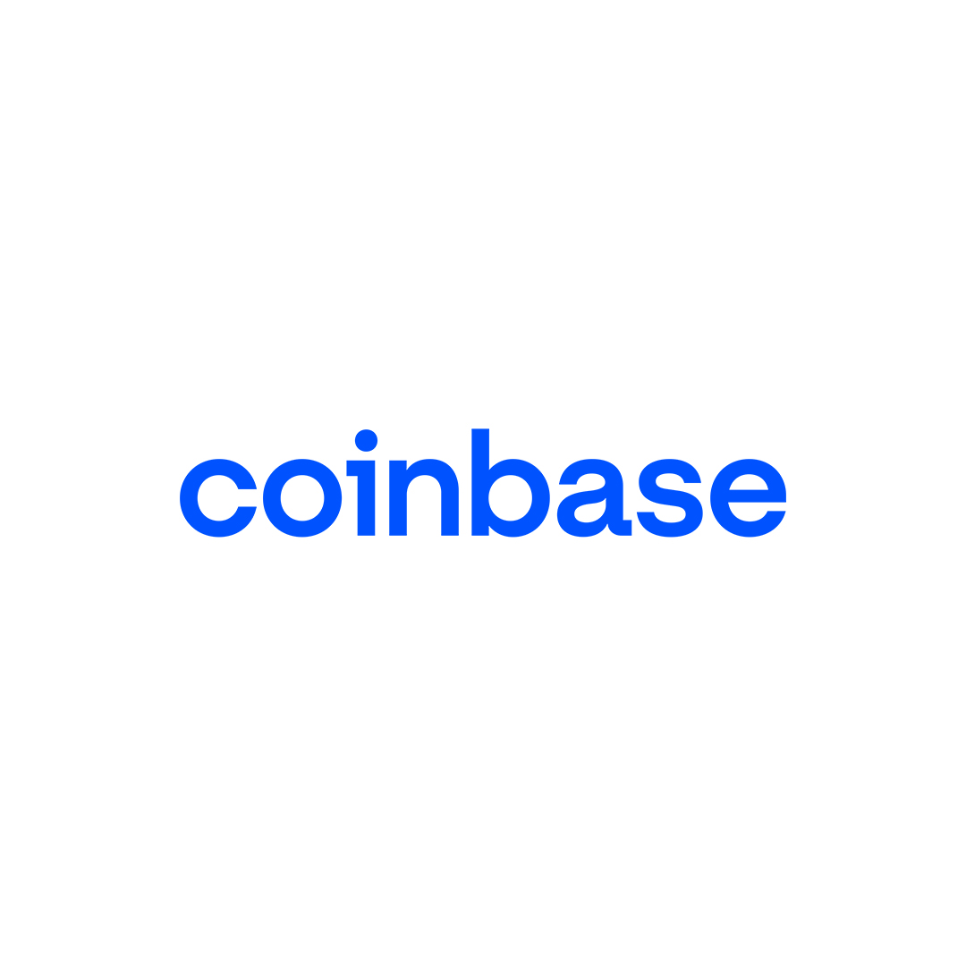 🇺🇸BIG BANKS IN TALKS WITH COINBASE

Armstrong reveals major U.S. banks are partnering with #Coinbase for stablecoin payments, crypto custody, and trading integrations.
