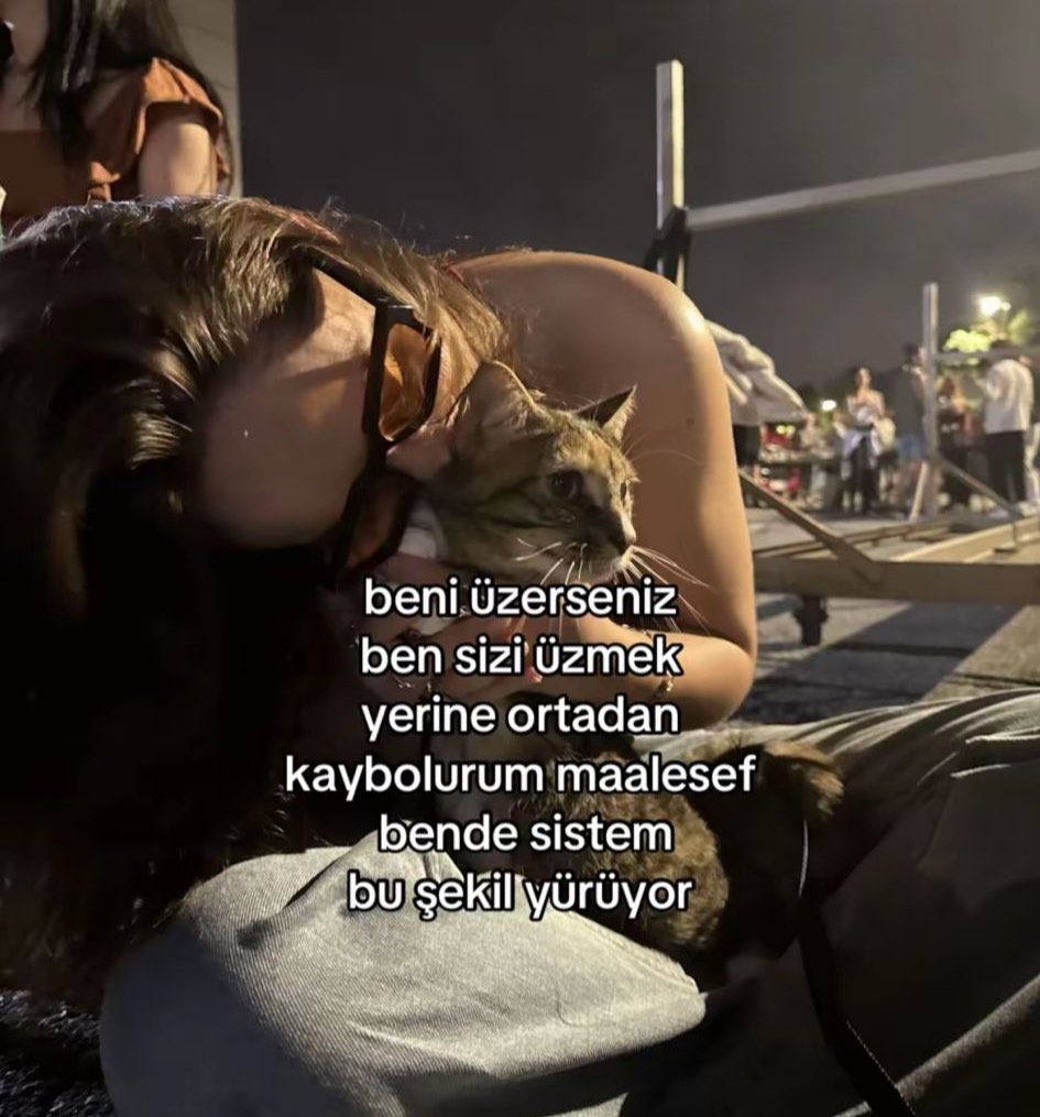 GS Kızlar Sahada (@gskizlarsahada) on Twitter photo 