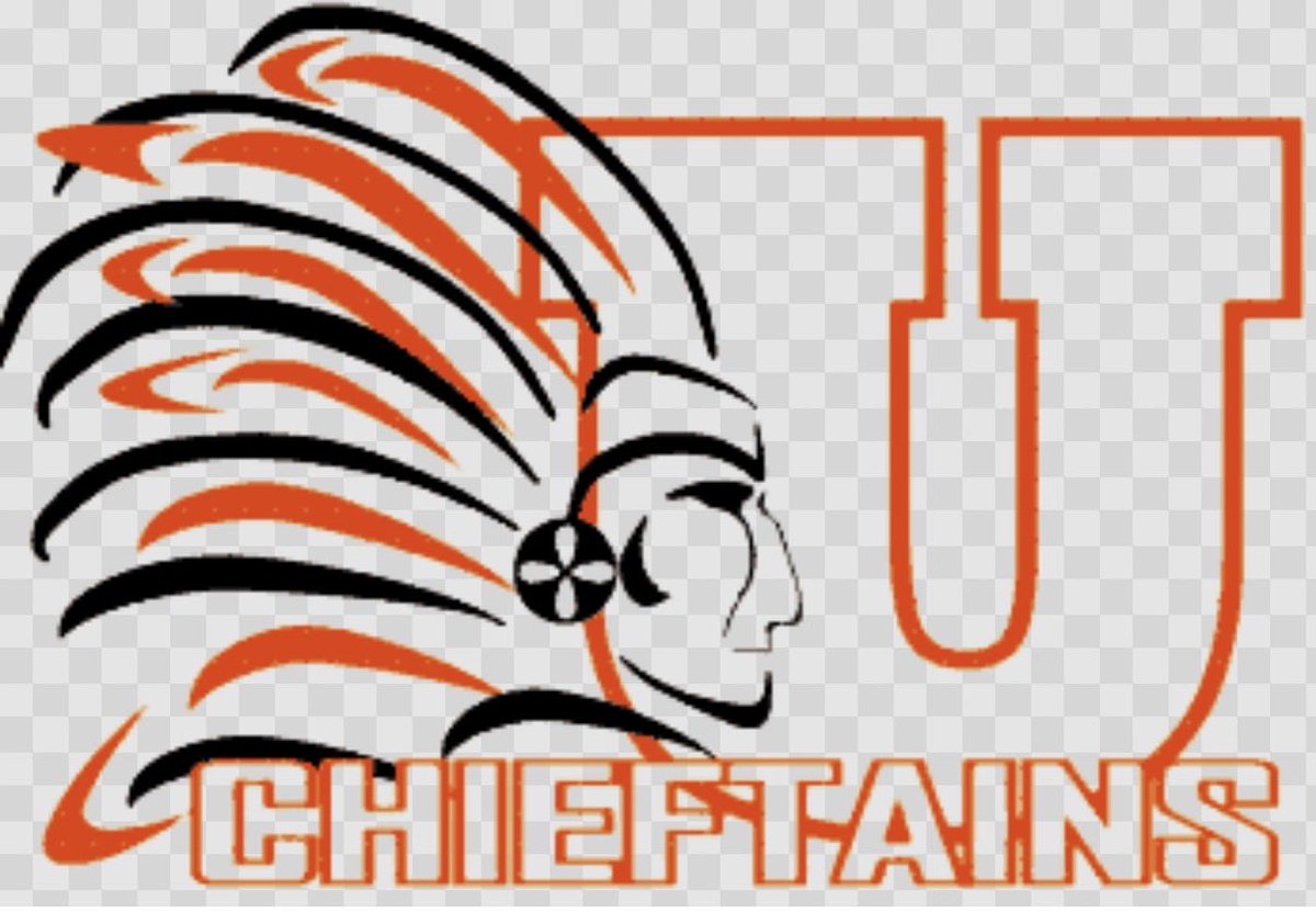 stoneyrock64's tweet photo. Just had a great with Coach Marulli and his kids!
#GoChieftains #coachmarulli https://t.co/Ml0PoQ8MGQ