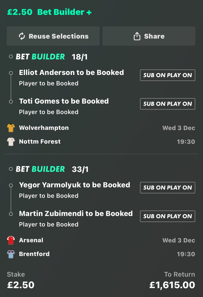 🟨🤩645/1 DOUBLE DOUBLE🤩🟨

2 doubles and the double-double here.