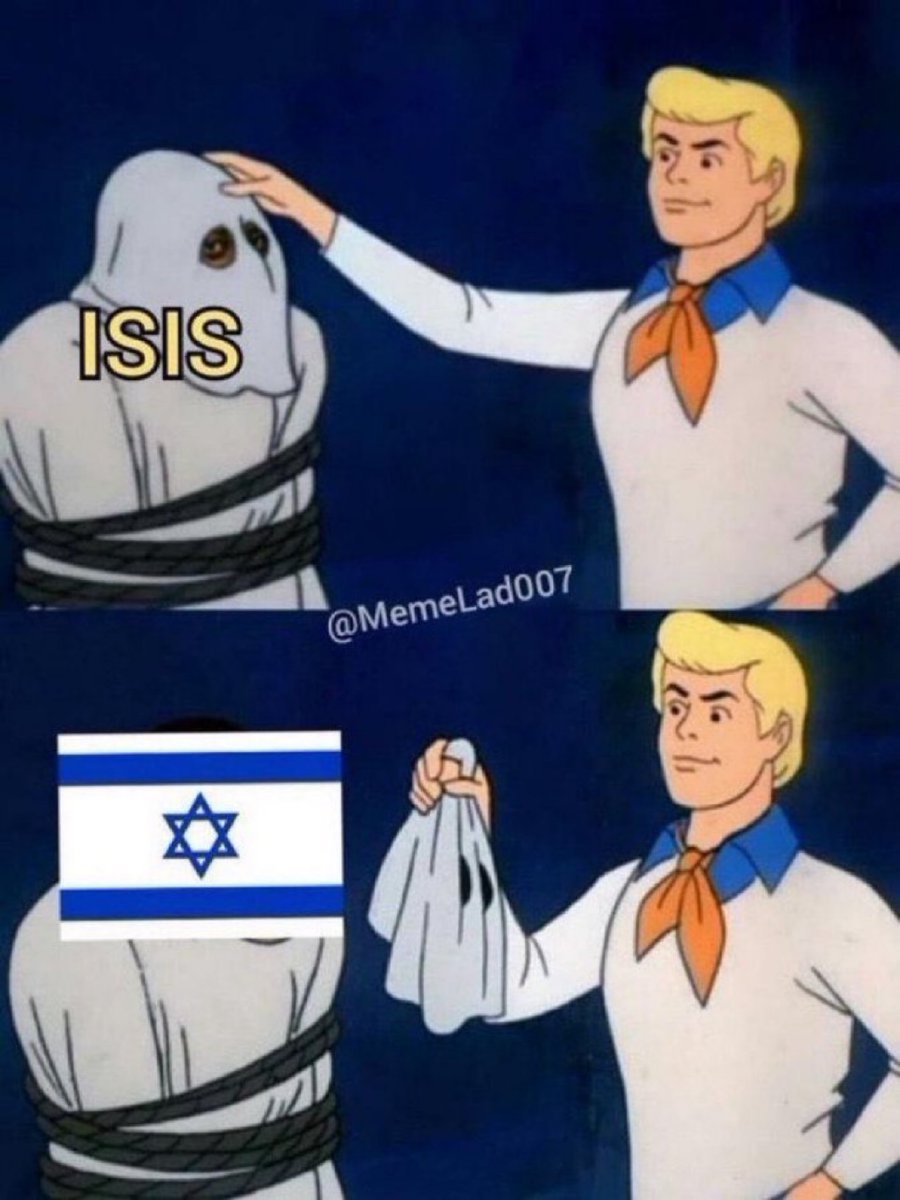 ShaykhSulaiman's tweet image. Every time.