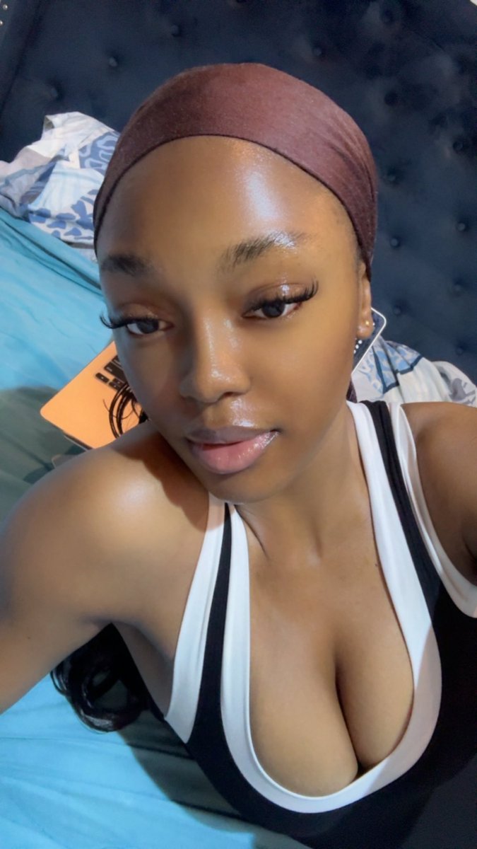 miss taking selfies.