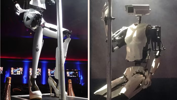 Anxxiety Dealer tweet media