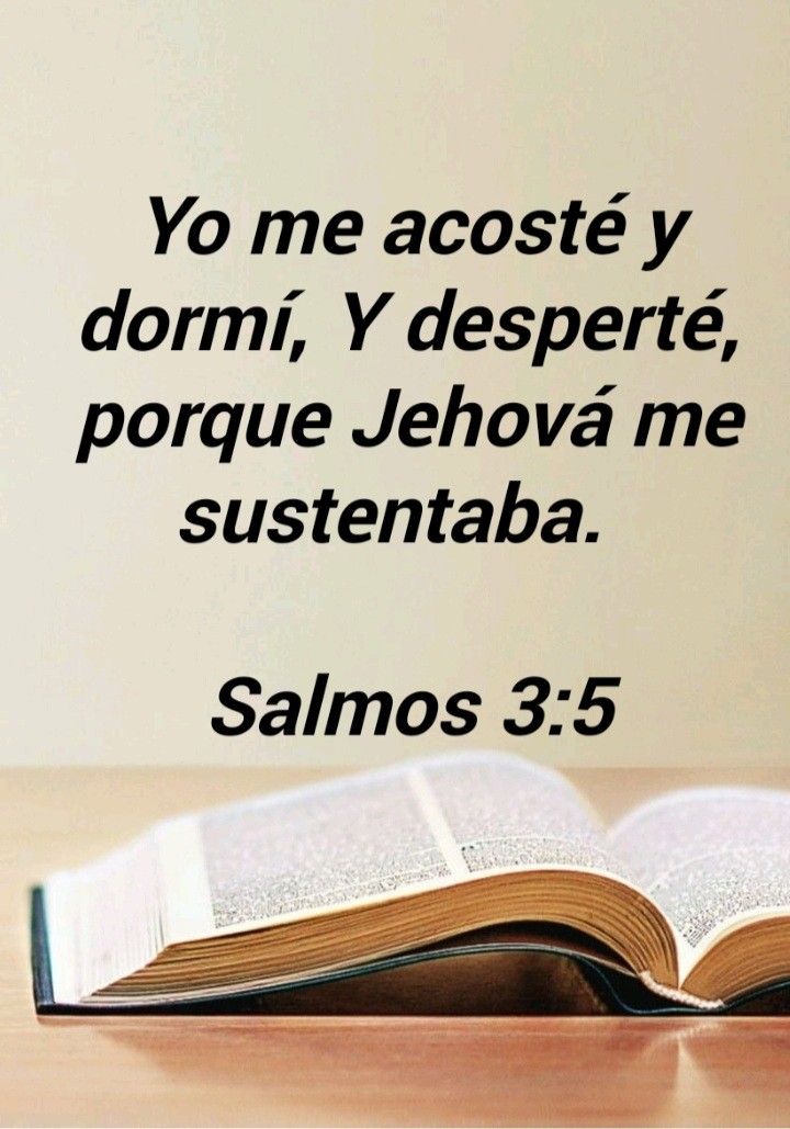 Hija de Dios (@elena70414340) on Twitter photo 