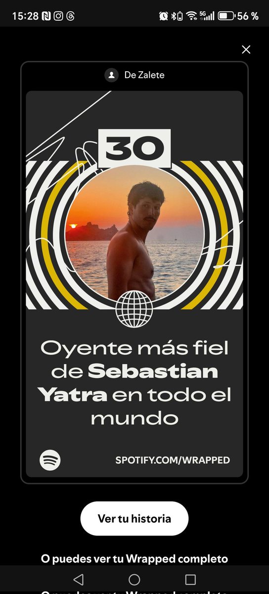 <a href="/Yatracharts/">Sebastián yatra Charts</a> Siii