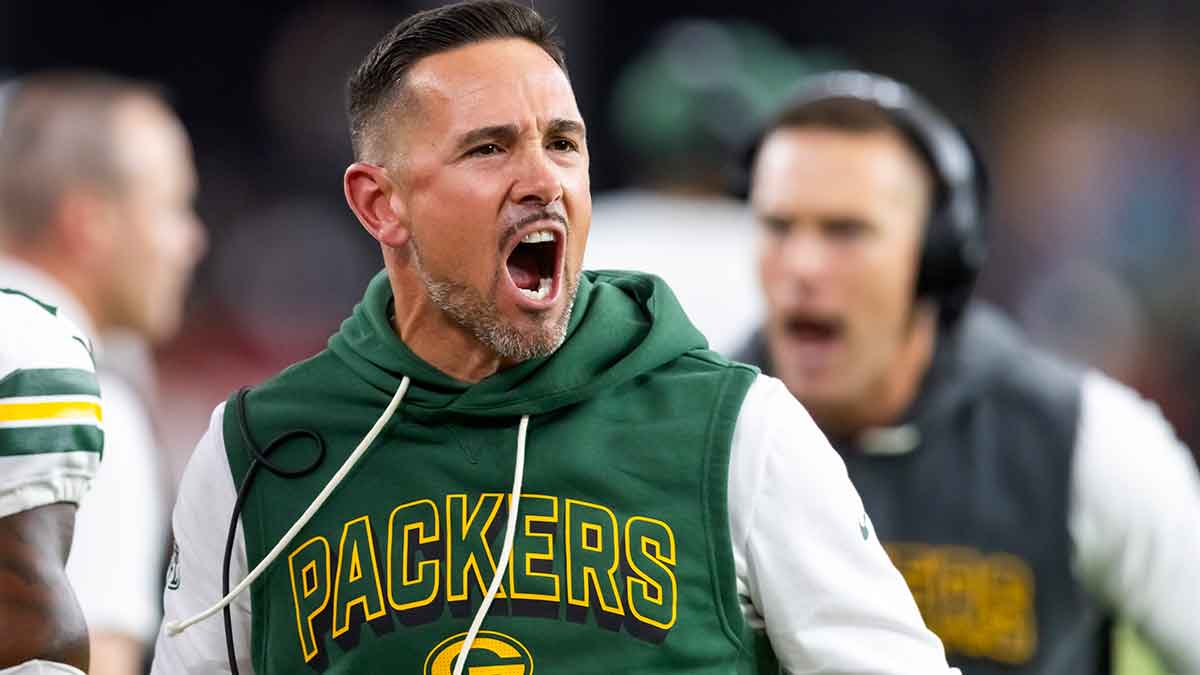 On PackersTalk.com:  What Green Bay Needs To Reclaim NFC North Crown dlvr.it/TPcPXm #Packers #GoPackGo