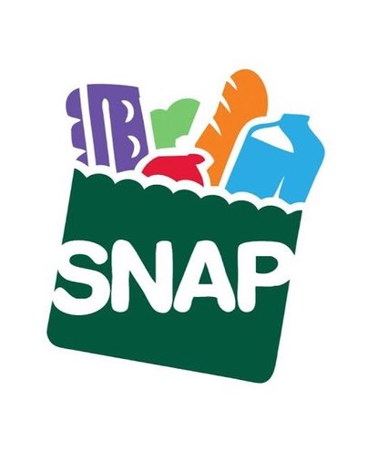 LeadingReport's tweet image. BREAKING: Sen. Joni Ernst is pushing legislation to ban SNAP from being used at fast food restaurants.