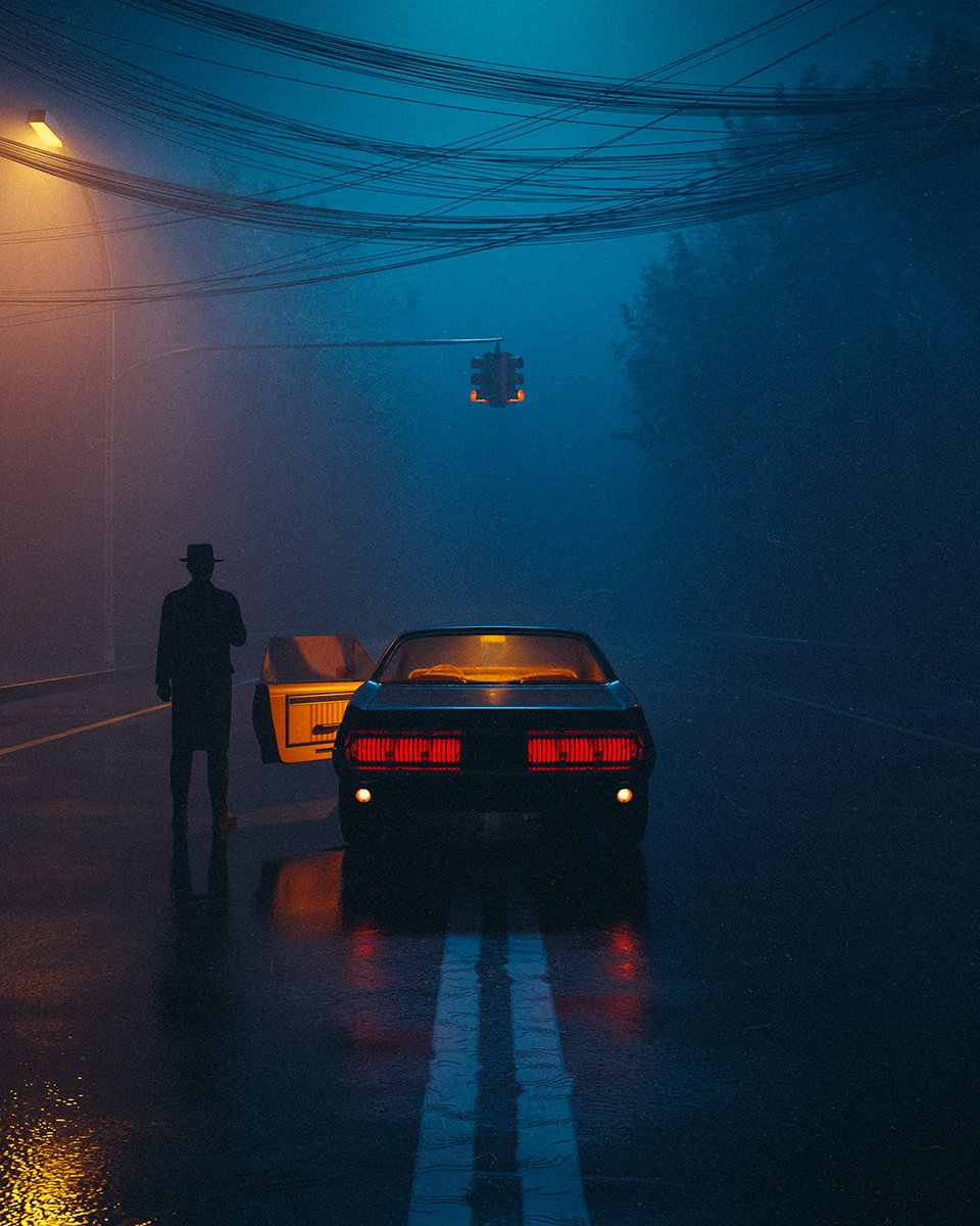 __austine's tweet image. Unknown destination