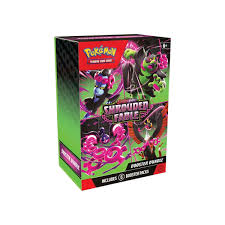 PokeFinder - Pokemon TCG Drops, Deals & News! tweet media