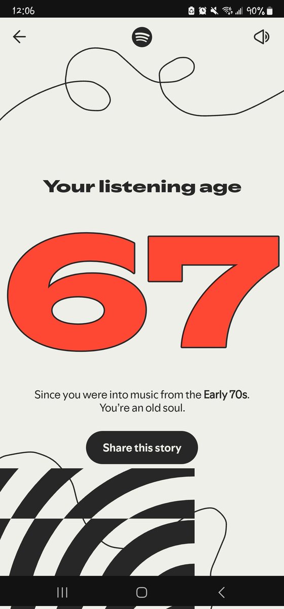 thecloudperson1's tweet image. Okay what the fuck ever