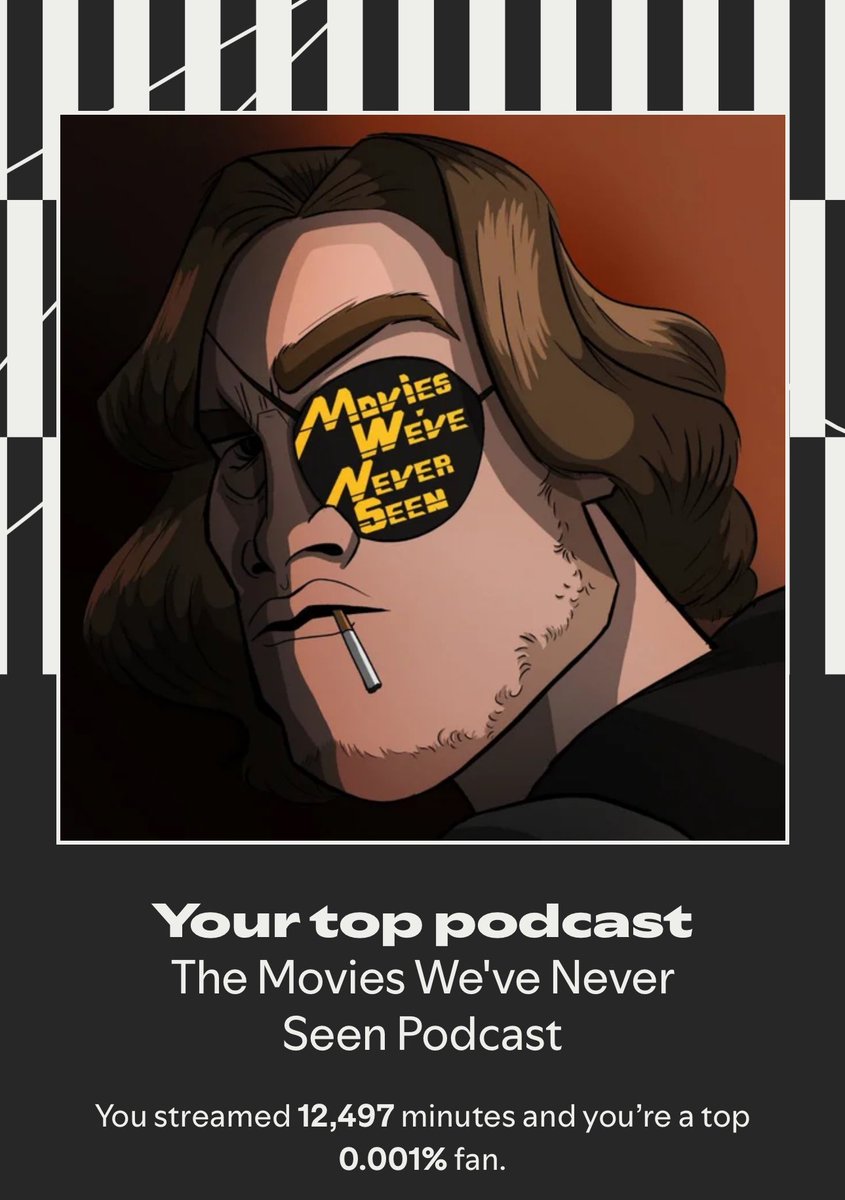 DefFred_'s tweet image. Hell yeah @MwnsPodcast