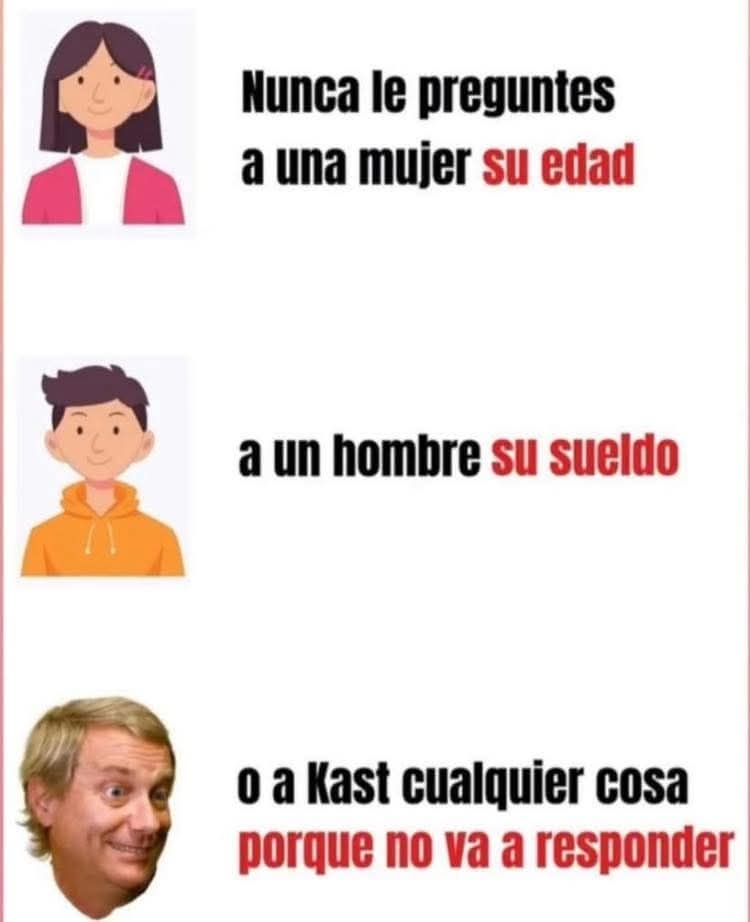 No responde porque NO SABE 
#JeannetteJaraPresidenta