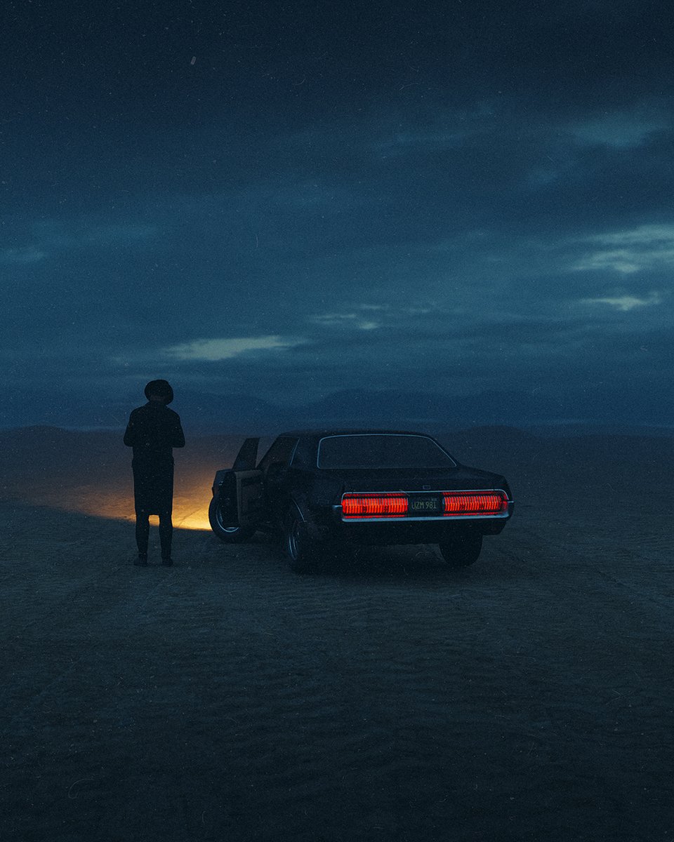 __austine's tweet image. Unknown destination