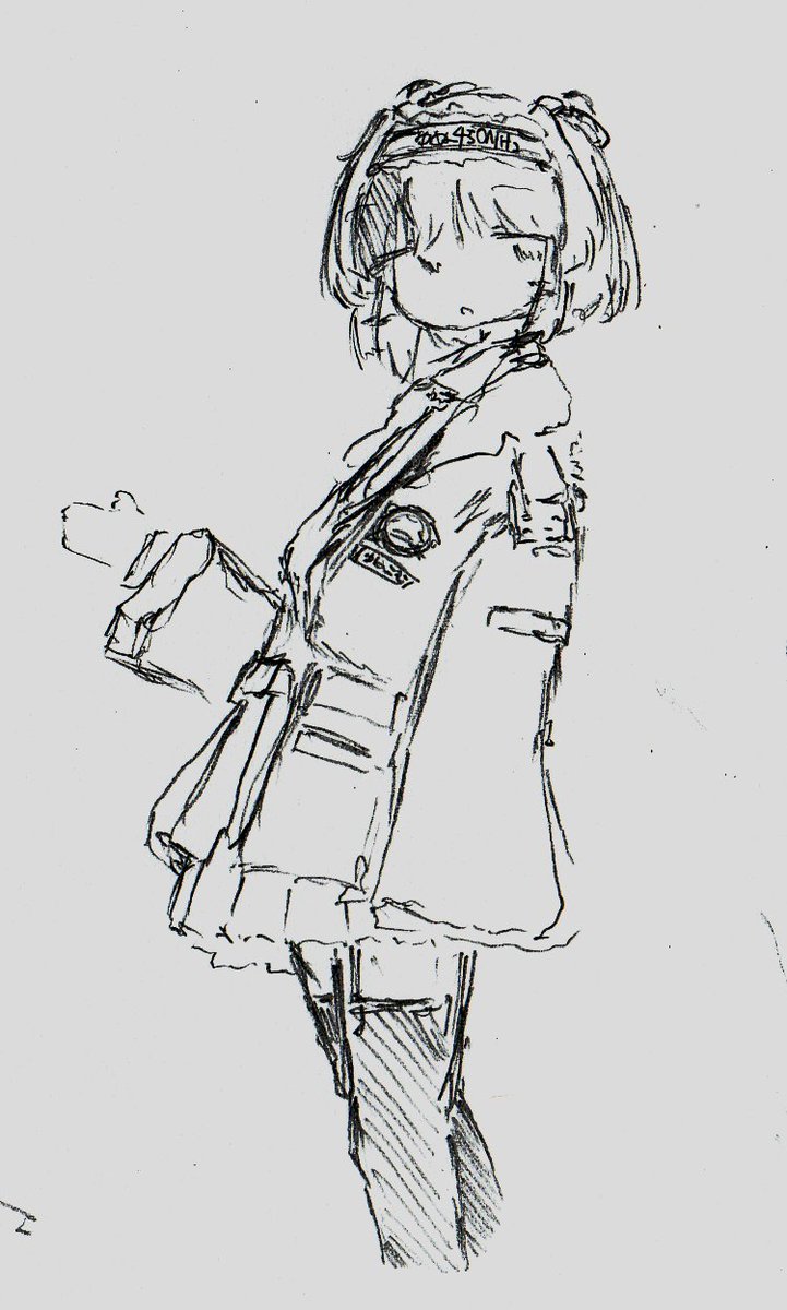 ゆぬ(1C1T-16KB-Slot1) 450MHz (@YunuKanagawa) / Posts / X