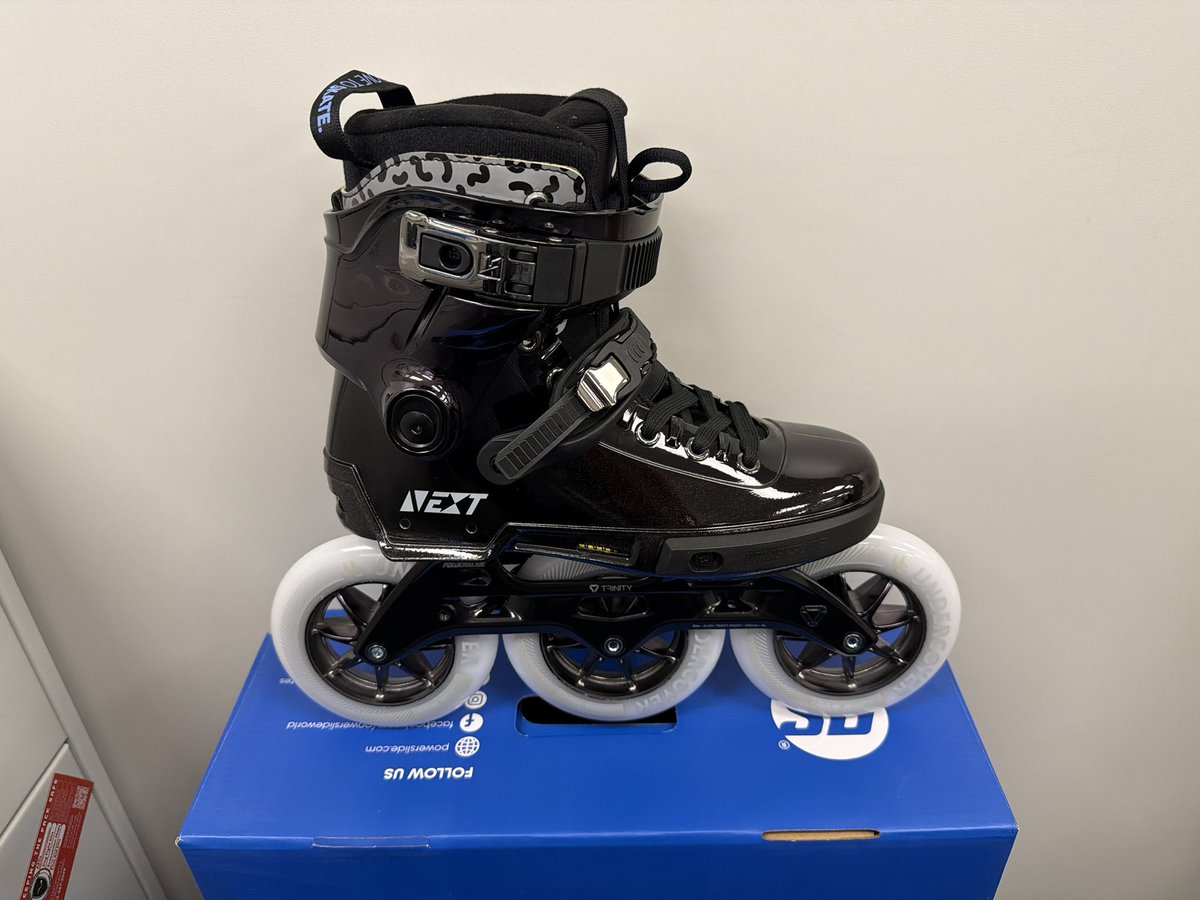 Your boy just ain’t growing up.