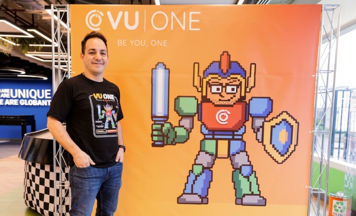 ITwareLatam News tweet media