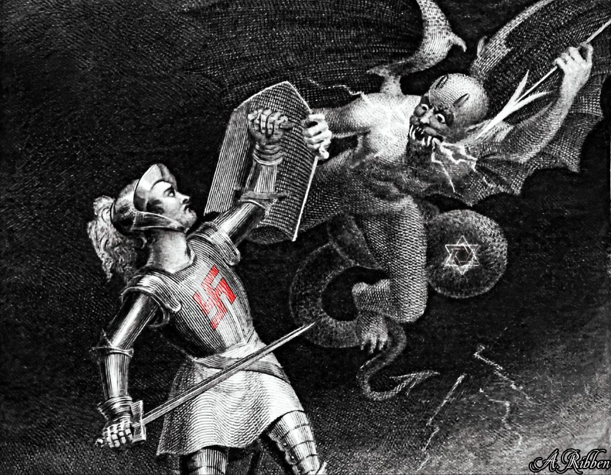 1cecream10's tweet image. 