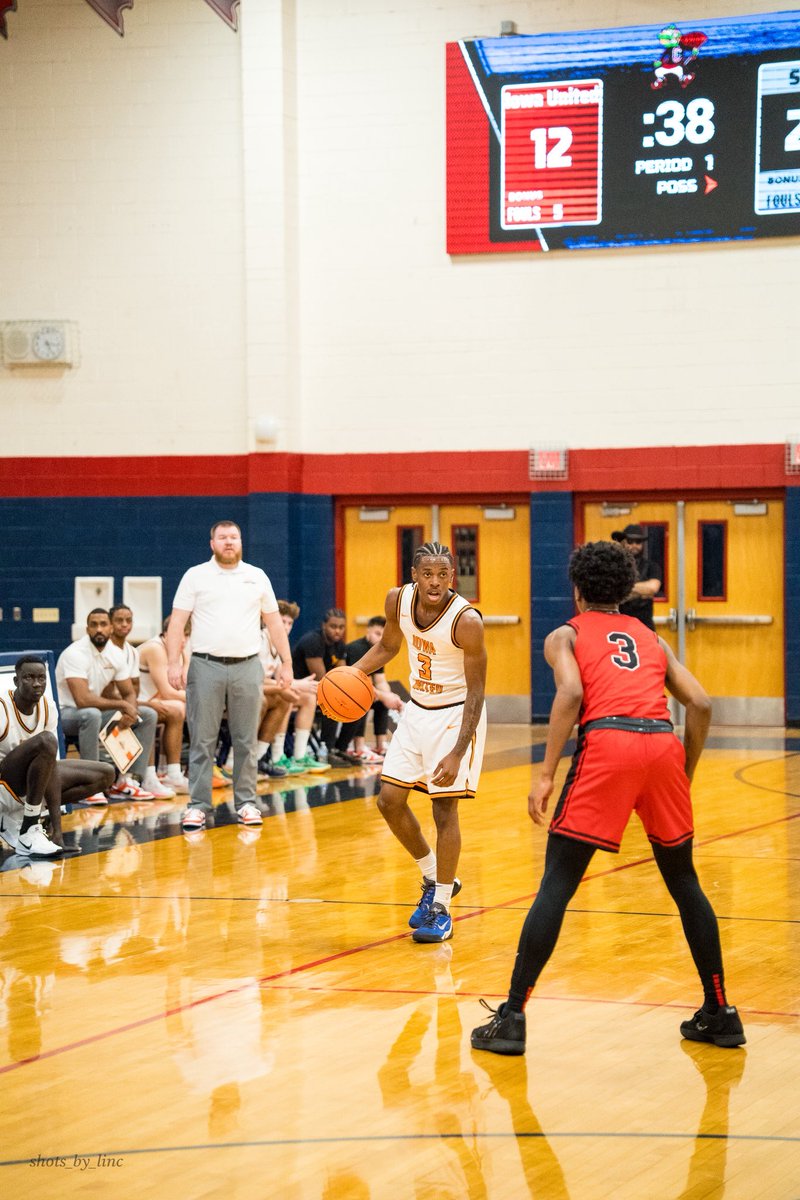 HS Top Recruits tweet media