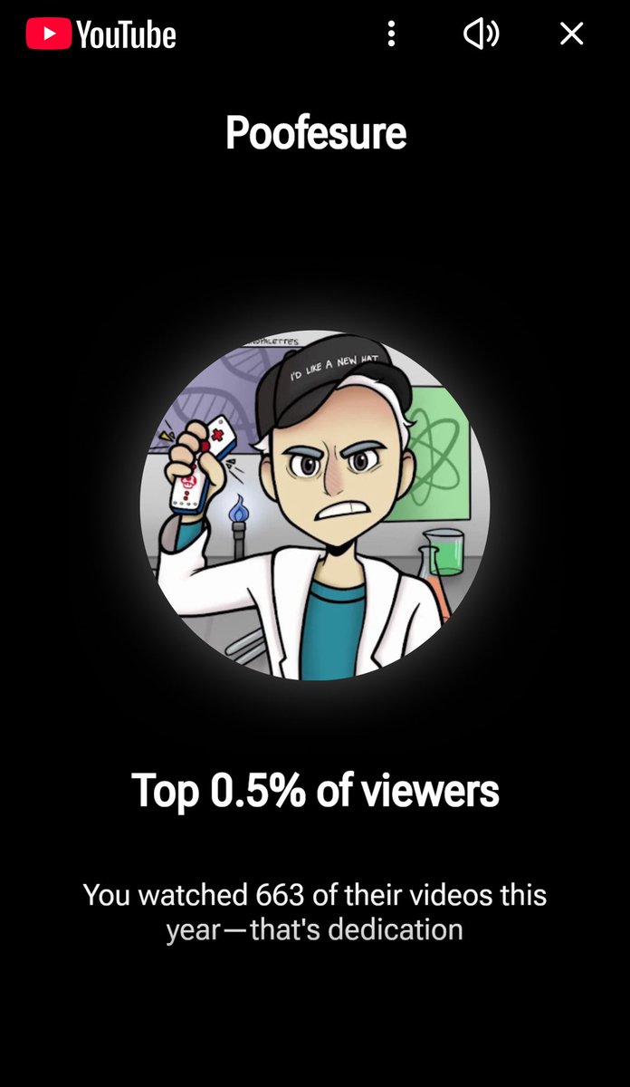 niragicel's tweet image. hope @Poofesure knows that if he ever thinks he has no one there is a loser chud girl who will sit down and watch him endlessly ❤️❤️