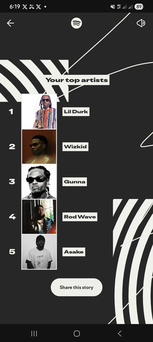 Slime_995's tweet image. 💚