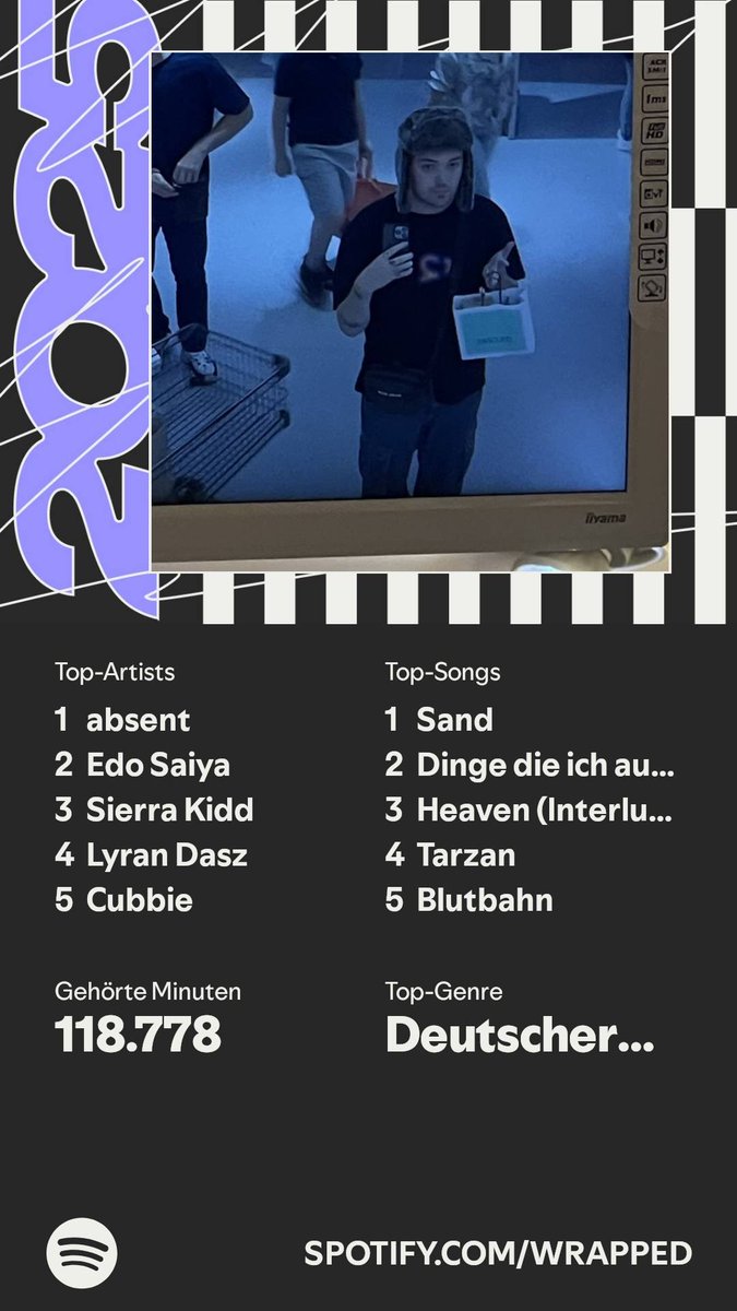 <a href="/_vnanessa/">vna</a> Guter Musikgeschmack tho