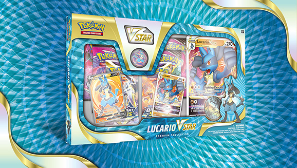 Pokemon TCG Restocks & News tweet media