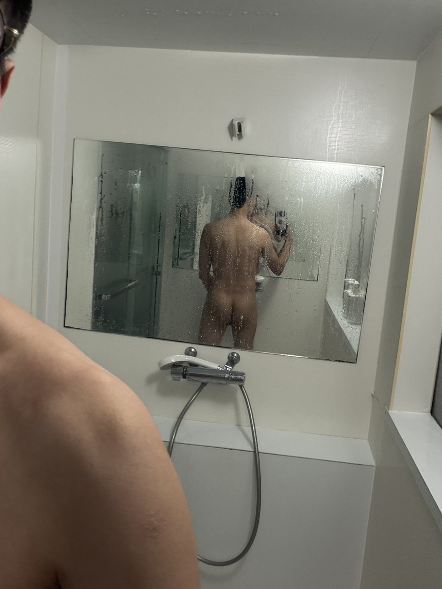 Sing🐛 tweet media